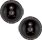 Planet Audio TQ623