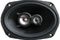 Planet Audio TQ693