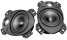 Polk Audio MM461P