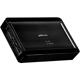 Polk Audio PA D4000.4
