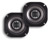 Polk Audio db501