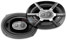 Polk Audio MM691