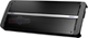 Polk Audio PA1100.5