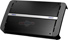 Polk Audio PA500.4