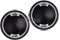 Polk Audio db1001
