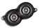 Polk Audio db351