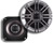 Polk Audio db401