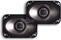 Polk Audio db461