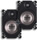 Polk Audio db461p