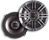 Polk Audio db521