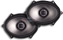 Polk Audio db571