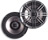 Polk Audio db651