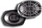Polk Audio db691