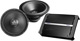 Polk Audio PADB1224DVC