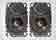 Power Acoustik XP2K-465P