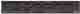 Power Acoustik PWM-20