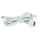 Power Acoustik IP-5C