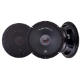 Power Acoustik PR.654N