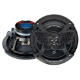 Power Acoustik PR.804N