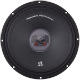 Power Acoustik PRO.658