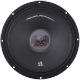 Power Acoustik PRO.804
