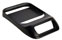 Power Acoustik 1502GM