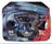 Power Acoustik AKIT-2G