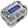 Power Acoustik CAPCELL-300