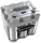Power Acoustik CAPCELL-800