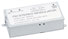 Power Acoustik EFM-02 