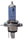 Power Acoustik Power Acoustik H4