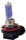 Power Acoustik Power Acoustik H8