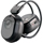 Power Acoustik HP-10S