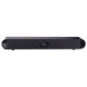 Power Acoustik HP-560SB