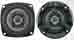 Power Acoustik KP-42N