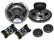 Power Acoustik KP-60C
