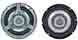 Power Acoustik KP-65