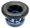 Power Acoustik MOFO-124x