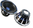 Power Acoustik MOFO-154x