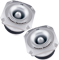 Power Acoustik NX-6