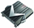 Power Acoustik OVN1-2000D