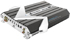 Power Acoustik OVN1-4000D