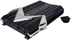 Power Acoustik OVN1-5500D