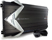 Power Acoustik OVN2-1800