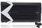 Power Acoustik OVN2-2200