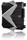 Power Acoustik OVN2-600