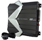 Power Acoustik OVN2-800