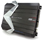 Power Acoustik OVN4-1200