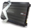 Power Acoustik OVN4-1600