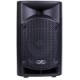 Power Acoustik P-15A